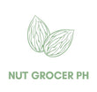 NutGrocerPh