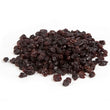 California Natural Seedless Raisins