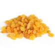 California Golden Raisins