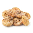 Dried Figs