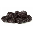 Pitted Prunes