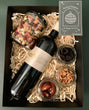 Red wine Supreme mix Hamper