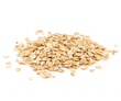 Whole Rolled Oats