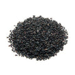 Sesame Seeds Black