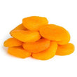 Dried Apricots