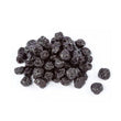 Sweetened Dried Blueberries