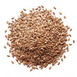 Brown Flax Seeds