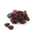 Dried Cherries