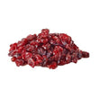 Sweetened Dried Cranberries