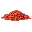 Goji Berries