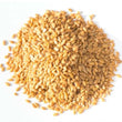 Golden Flax Seeds