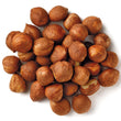 Hazelnuts