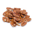 Pecans