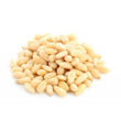 Pine Nuts