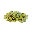 Pumpkin Seeds