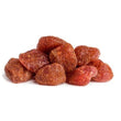 Dried Strawberries